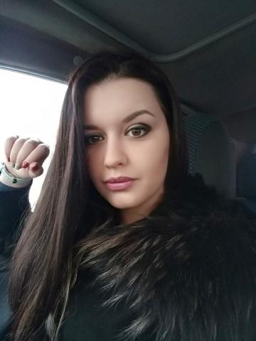 Ядвига
