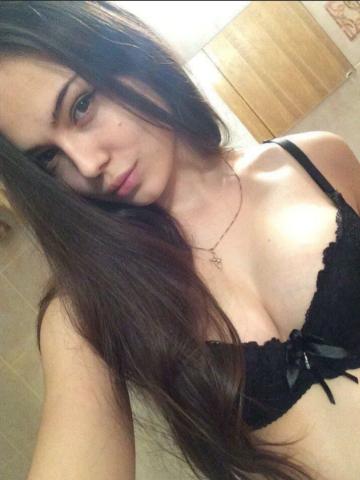 Зоя